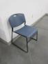 Employee Break Room-Contents - 9
