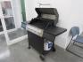 Dyno-Glo Propane BBQ - 3