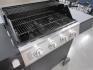 Dyno-Glo Propane BBQ - 4