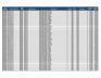 Lot of Clothing Inventory - 4