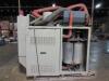 Gas Dehumidifying Dryer - 4