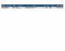 Lot of Surgical Instruments-AbsorbaTack Inventory