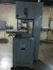 Delta Vertical Band Saws - 8