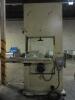 Tannewitz Vertical Band Saw - 4