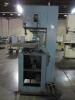 Delta Vertical Band Saws - 3