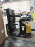 Big Joe Platform Lift - 4