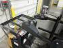 Big Joe Platform Lift - 6
