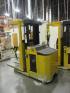 Yale Stand Up Order Picker Lift - 5