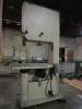 Tannewitz Vertical Band Saw - 3