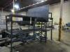 Metal Fabrication Work Benches - 4