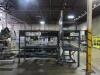 Metal Fabrication Work Benches - 5