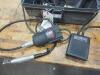 Dremel Hand Tools - 2