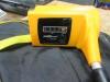 Hot Air Welder - 4
