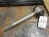 Gear Torque Multiplier