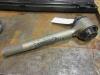 Gear Torque Multiplier - 2