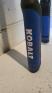 Kobalt 24" Bolt Cutters - 3