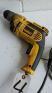 Dewalt Corded Drill - 2