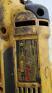 Dewalt Corded Drill - 4