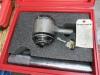 Torque Multiplier - 2