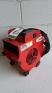 Central Machinery Portable Blower