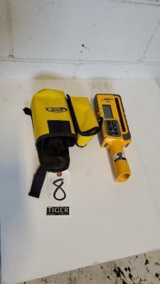 Spectra Precision Laser Detector