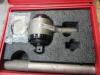 Torque Multiplier - 2