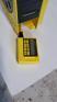 Ziplevel Precision Altimeter - 5