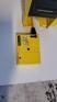 Ziplevel Precision Altimeter - 6