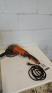 Ridgid Angle Grinder