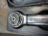 Torque Wrench - 2