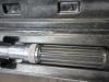 Torque Wrench - 3