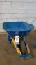 Jackson Wheelbarrow