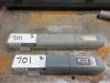 Torque Wrenches - 2