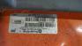 Husqvarna Lawn Mower - 5