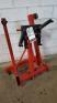 Pittsburgh 1-Ton Engine Stand