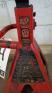 Big Red 12-Ton Jack Stands - 4