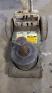 Under Axle Jack - 3