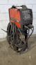 Lincoln Electric Welder