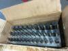 Transfer Punch Set - 2