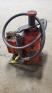 Big Red 20-Ton Bottle Jack - 2