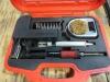 Soldering Iron Set - 2