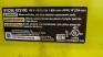 Ryobi 10" Table Saw - 4