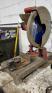 Milwaukee 14" Dry-Cut Machine - 2