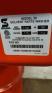 Safety-Kleen Parts Washer - 3