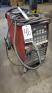 Lincoln Welder