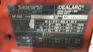Lincoln Welder - 4