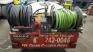 Sewer Jetter Trailer - 4