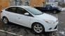 2014 Ford Focus SE Sedan - 5