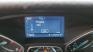 2014 Ford Focus SE Sedan - 10