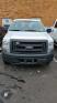 2014 Ford F-150 Pickup Truck - 2